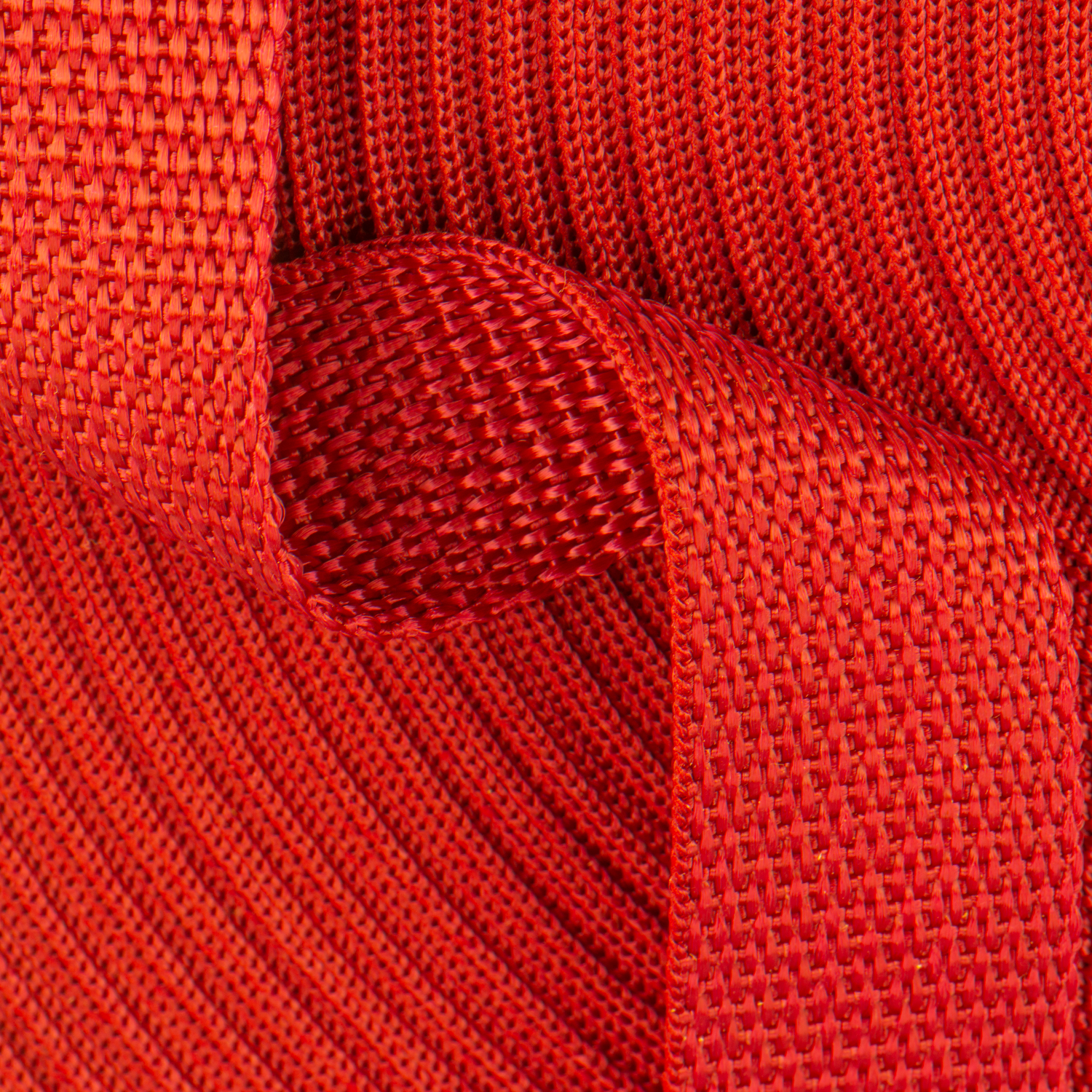 Sangle Textile (Lite)