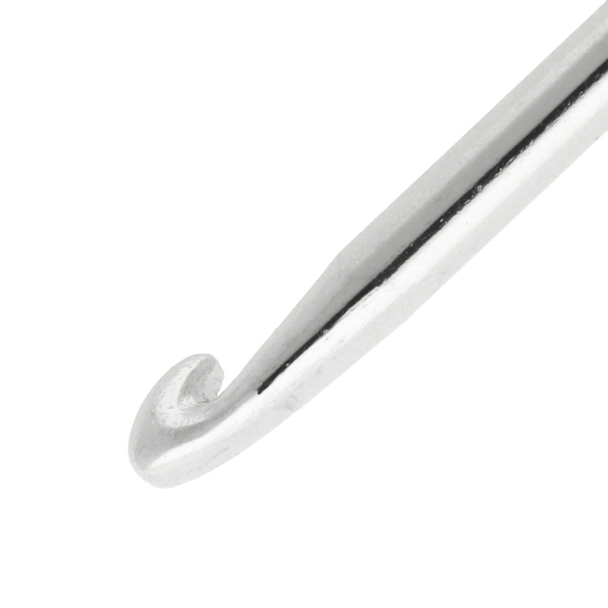 thermohauser Fouet en acier inoxydable de 45 cm de long avec poignée en acier inoxydable et crochet de suspension, avec 24 boucles, poignée en acier inoxydable thermohauser Fouet en acier inoxydable de 45 cm de long avec poignée en acier inoxydable et crochet de suspension, avec 24 boucles, poignée en acier inoxydable