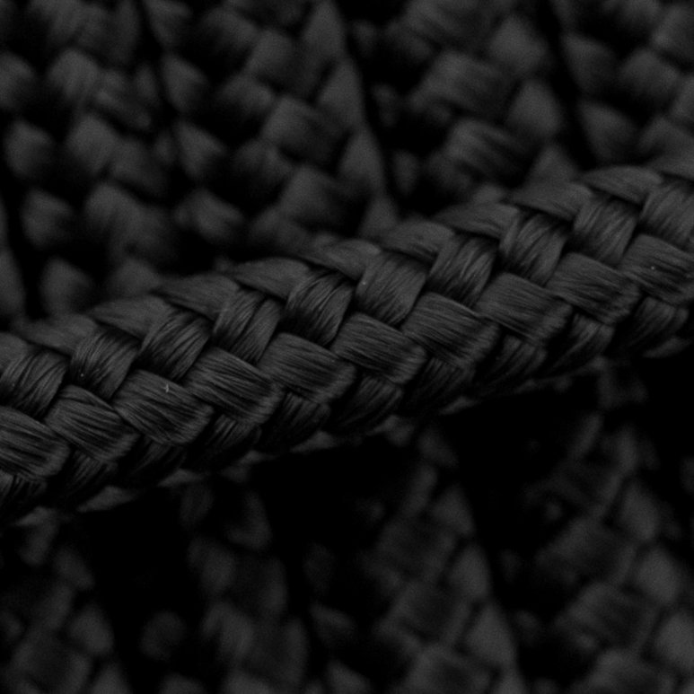 Corde en polypropylène diam.10mm, 10m | Leroy Merlin