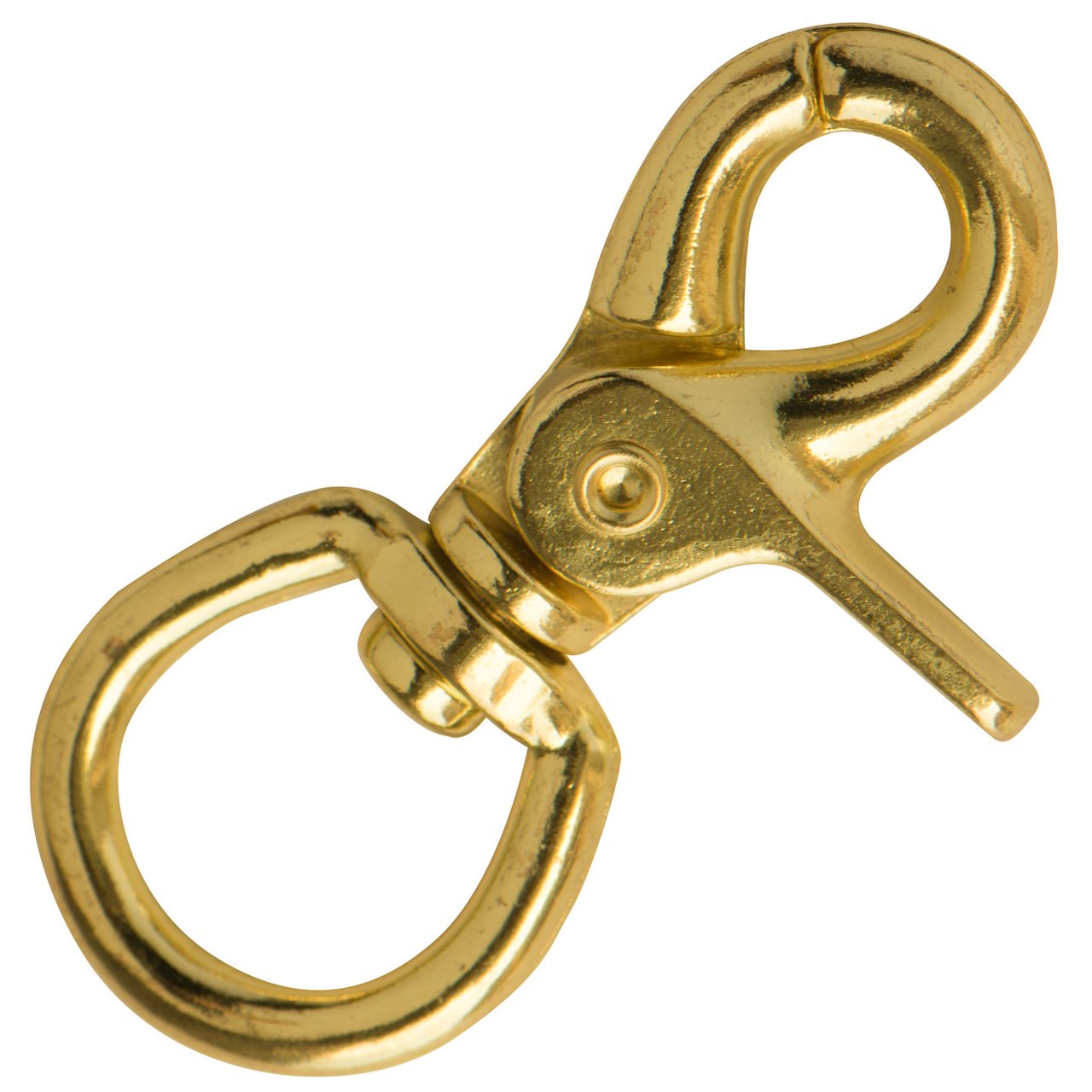 Lot De 5 Mousquetons à Vis En Aluminium 8 Cm - Couleurs Jaune Et Noir - Pour Randonnée, Camping, Sac à Dos - 6