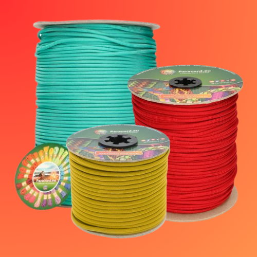 Paracord.eu-Paracord-Offres-Forfaits