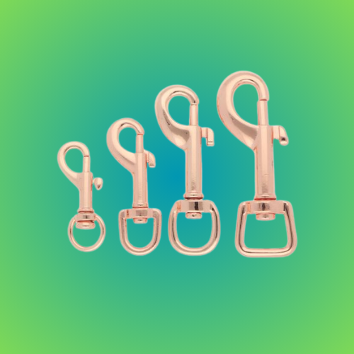 Paracord.eu-Accessoires-Offres-Forfaits