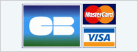 option de paiement carte bancaire