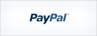 option de paiement paypal